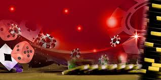 Apuestas Deportivas, Casino Online y Esports de FairSpin