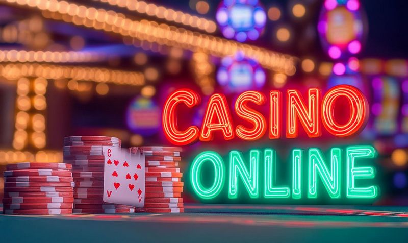 I migliori casinò online di criptovalute in Italia nel 2026