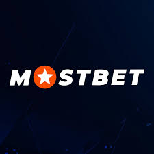 Mostbet Is Actual Or Fake Safe In India, Legal, Reviews 2026 Mostbet Is Actual Or Fake Safe In India, Legal, Reviews 2026