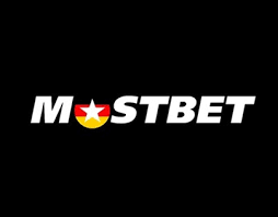 Mostbet Qiymətləndirməsi - Azərbaycan 2026 Mostbet Qiymətləndirməsi - Azərbaycan 2026