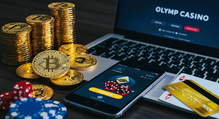 OlympCasino Evaluation 2026
