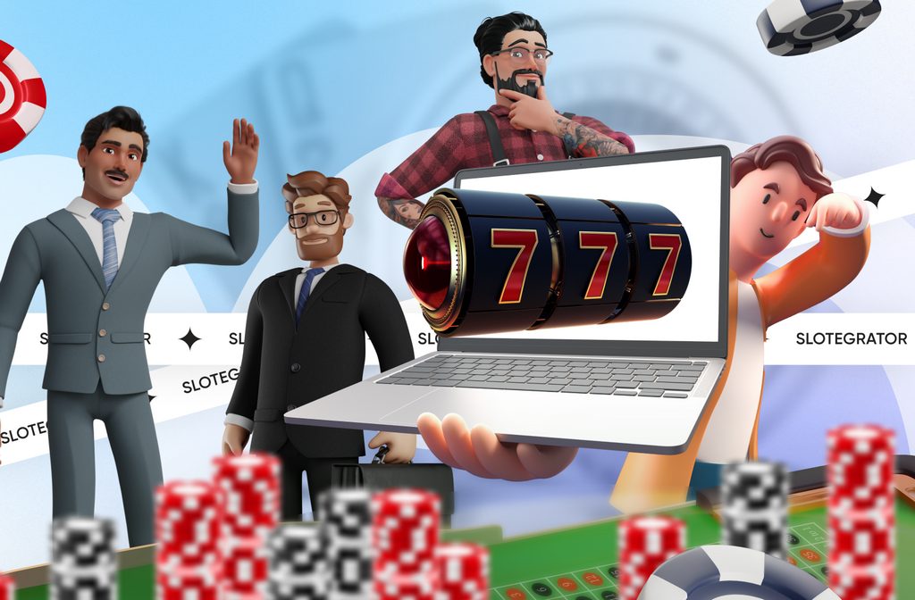 Testimonianza su Bet Course Casino